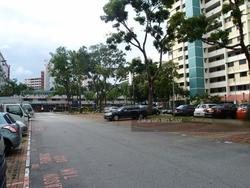 Blk 703 West Coast Road (Clementi), HDB 3 Rooms #139601282